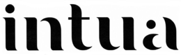INTUA trademark