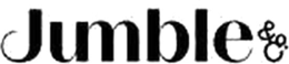 JUMBLE & CO. trademark