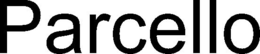 PARCELLO trademark