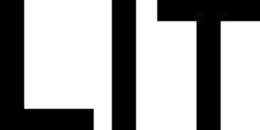 LIT trademark