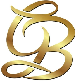 GB trademark