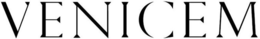 VENICEM trademark