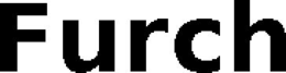 FURCH trademark