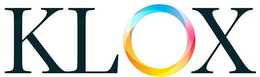 KLOX trademark