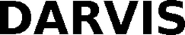DARVIS trademark