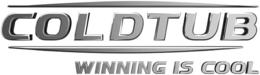 COLDTUB WINNING IS COOL trademark