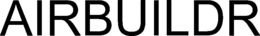 AIRBUILDR trademark