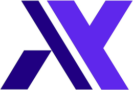 AX trademark