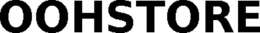 OOHSTORE trademark