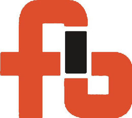 FB trademark