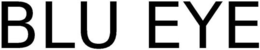BLU EYE trademark