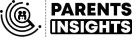 PARENTS INSIGHTS trademark