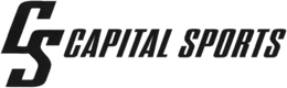 CS CAPITAL SPORTS trademark
