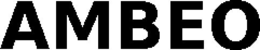 AMBEO trademark