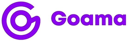 G GOAMA trademark