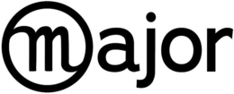 MAJOR trademark