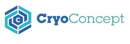 C CRYOCONCEPT trademark