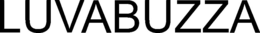LUVABUZZA trademark