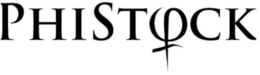 PHISTOCK trademark