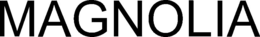 MAGNOLIA trademark
