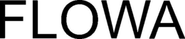 FLOWA trademark