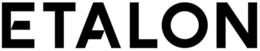 ETALON trademark