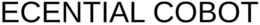 ECENTIAL COBOT trademark