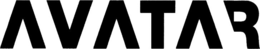 AVATAR trademark