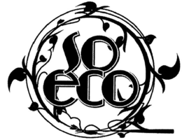 SO ECO trademark