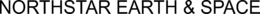 NORTHSTAR EARTH & SPACE trademark