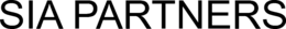 SIA PARTNERS trademark