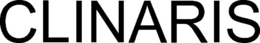 CLINARIS trademark