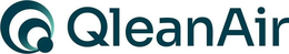 QLEANAIR trademark