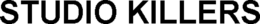 STUDIO KILLERS trademark