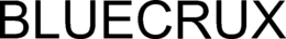 BLUECRUX trademark