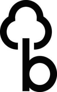 B trademark
