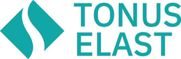 TONUS ELAST trademark