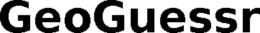 GEOGUESSR trademark