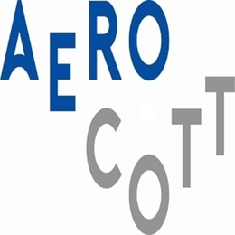 AERO COTT trademark