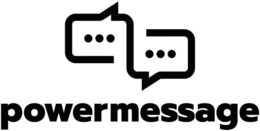 POWERMESSAGE trademark
