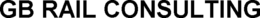 GB RAIL CONSULTING trademark