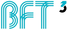 BFT 3 trademark