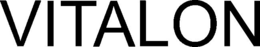 VITALON trademark