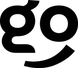 GO trademark