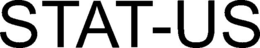 STAT-US trademark