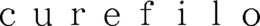 CUREFILO trademark