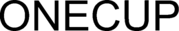 ONECUP trademark