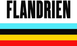 FLANDRIEN trademark