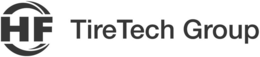HF TIRETECH GROUP trademark