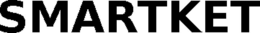 SMARTKET trademark